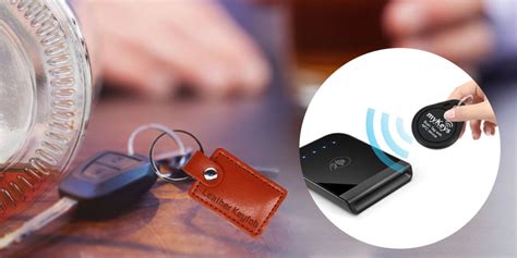 home uses for nfc tags|can you track nfc tags.